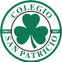 Colegio San Patricio